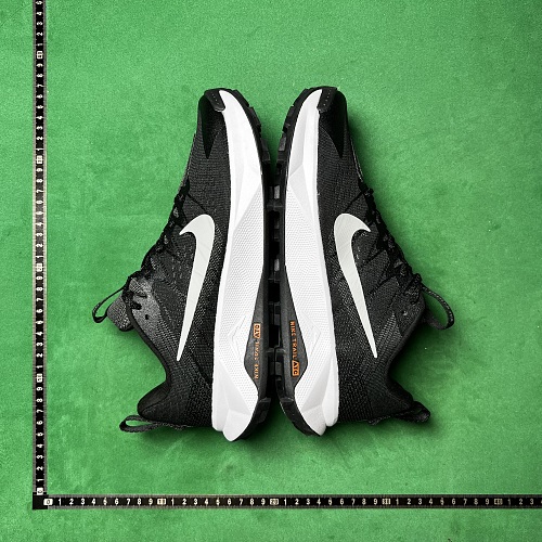 BD Batch Nike Wildhorse 10 ZL 1.1