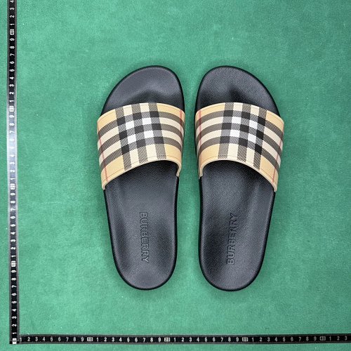 TT Batch Burberry ZL 0.9