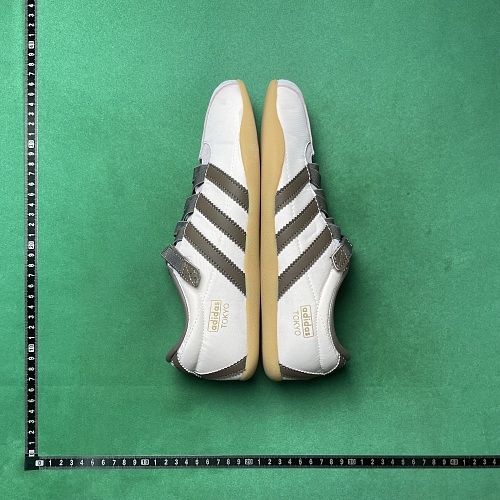 BD Batch Adidas Originals Tokyo MJ ZL 0.8