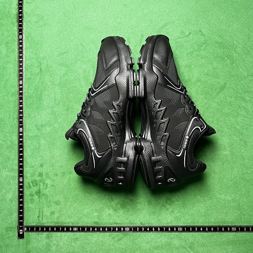 YT Batch Ecco Biom C ZL 1.2