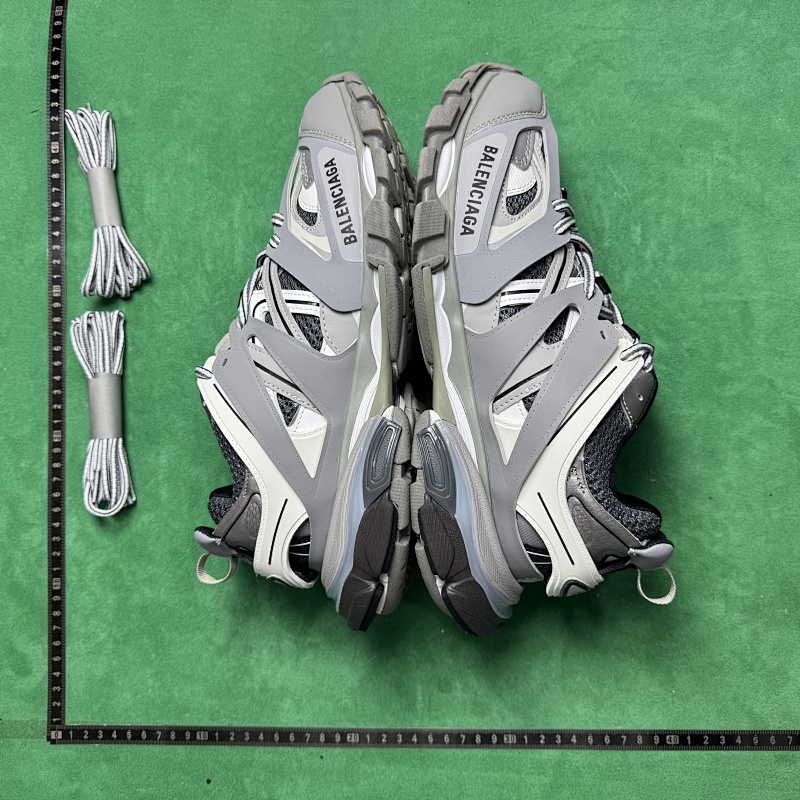 GO Batch Balenciaga Track 1.0 ZL 2.6