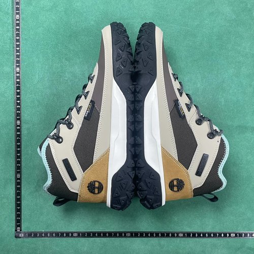 BD Batch Timberland Motion 6 ZL 1.4