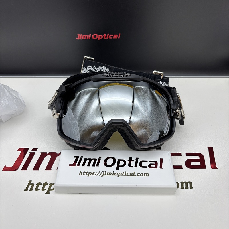Ski Goggles