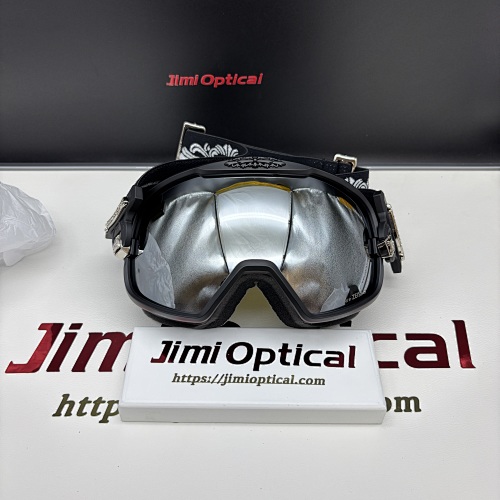 Ski Goggles