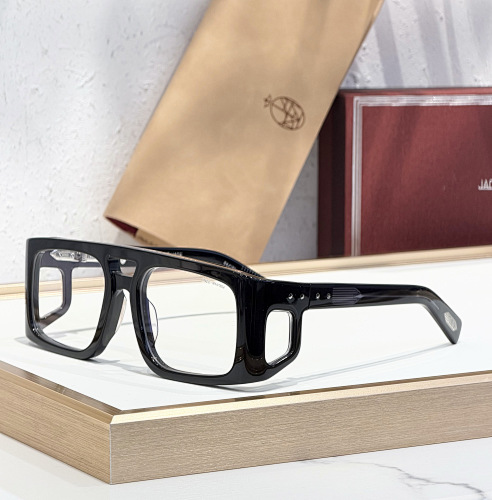 Windsor Size 54 20-146 YG