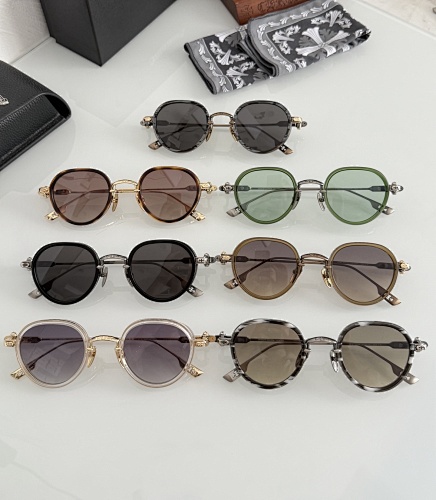 SEXT-9 Sunglasses Size 47-25-144