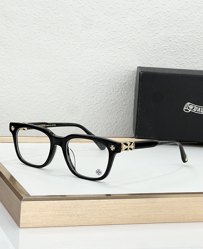 Cox Ucker Size 52-19-153 YG