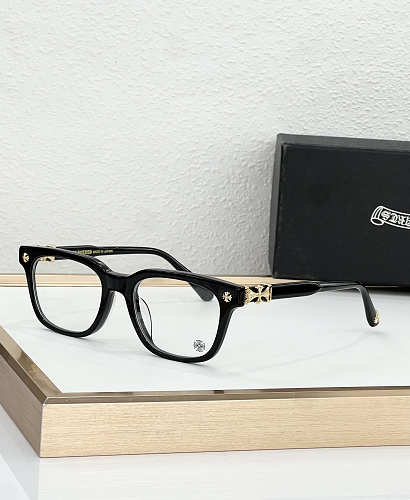 Cox Ucker Size 52-19-153 YG