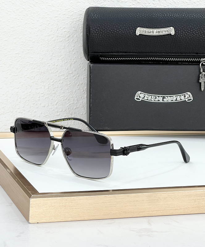 Nailer Size 61-19-150 YG