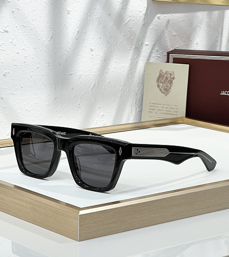 Torrance Size 50-22 YG