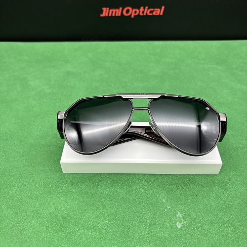 The King Iii Size 61-12 YG