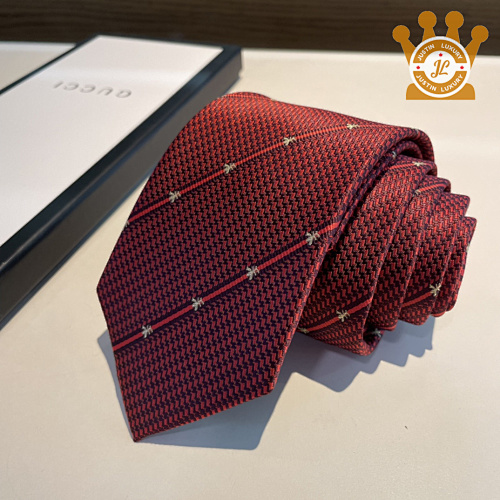 Gucci Neckties