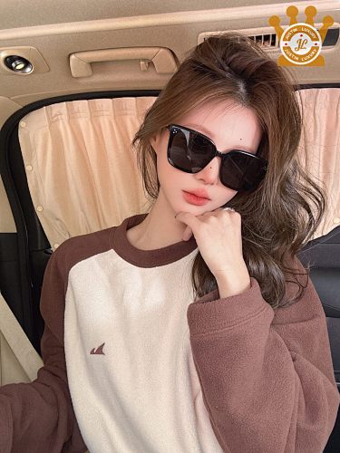 Gentle Monster Sunglasses