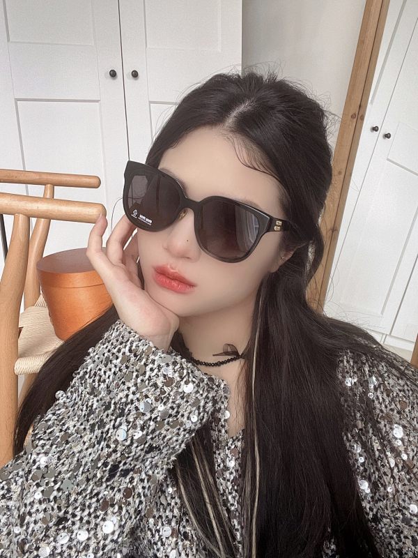Miumiu Sunglasses