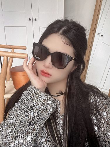 Miumiu Sunglasses