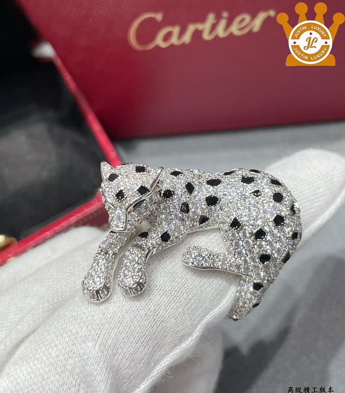 Cartier A Href On Chat Via A