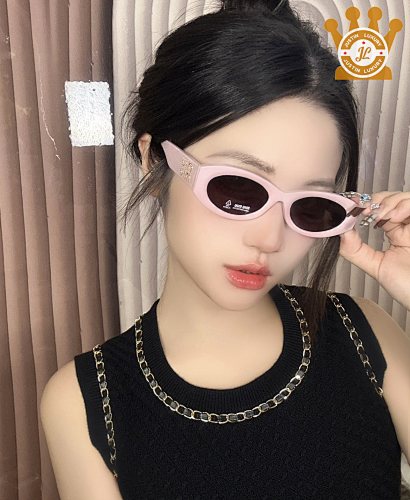 Miu Sunglasses