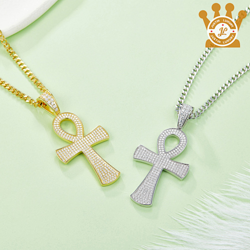 Only Pendant Not Including Chain