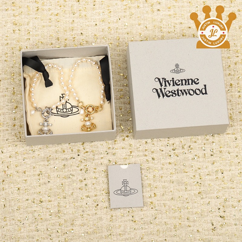 Vivienne Westwood Bracelet