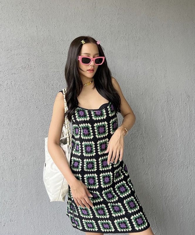 Miumiu Sunglasses