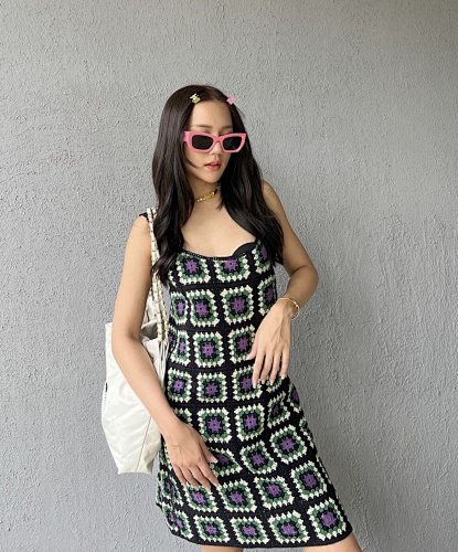 Miumiu Sunglasses