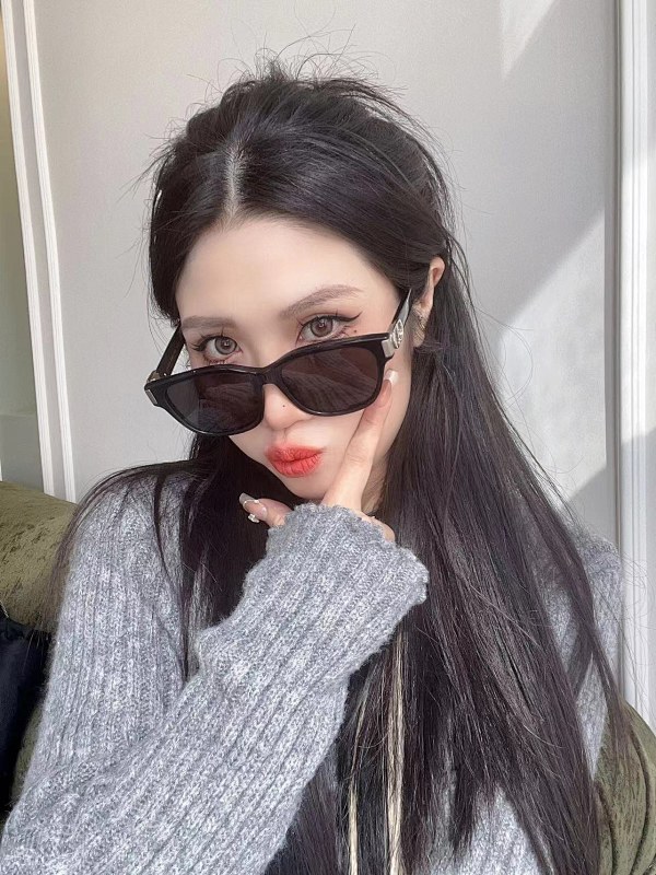 Dior Sunglasses