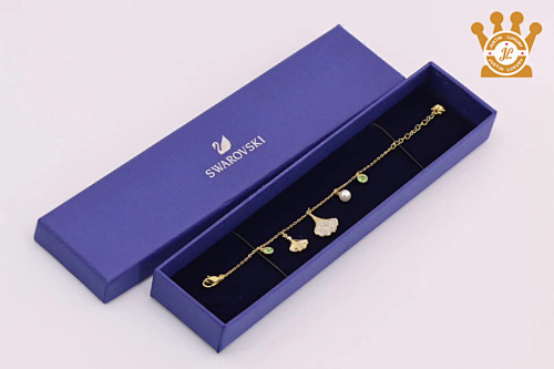 Superbuy Order Link