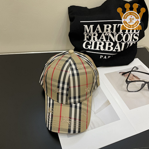 Burberry If You Have Any Questions Or Need To Know More About Our Products Please Feel Free To Cont