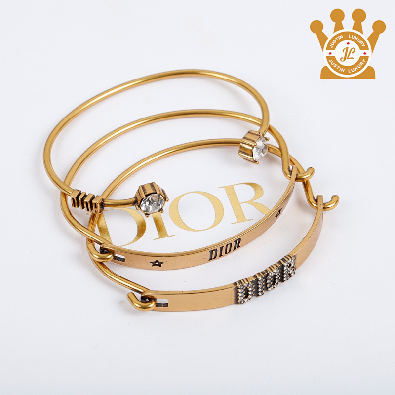 Dior Bangle DHJJ120Q