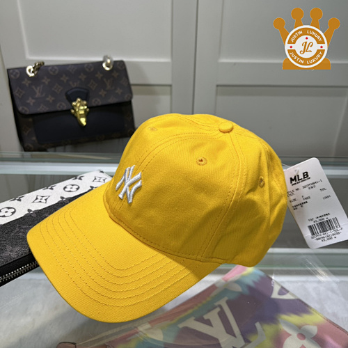 Superbuy Order Link