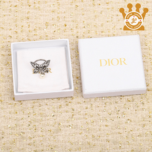 Dior Ring
