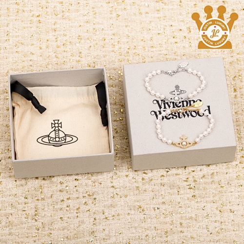 Vivienne Westwood Bracelet