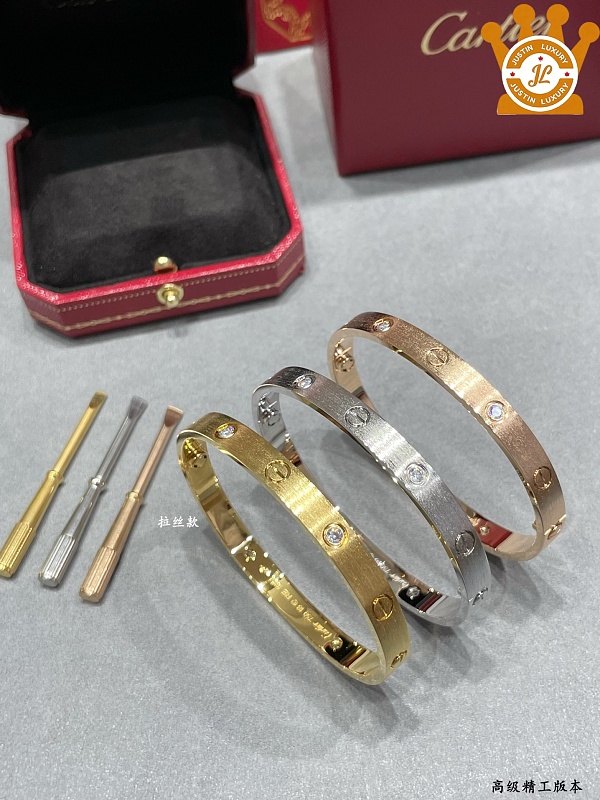 Cartier A Href On Chat Via A