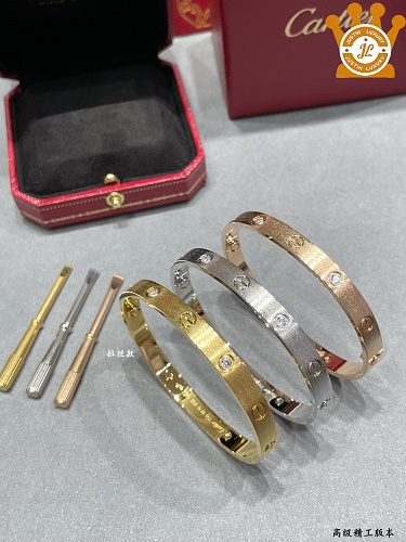 Cartier A Href On Chat Via A