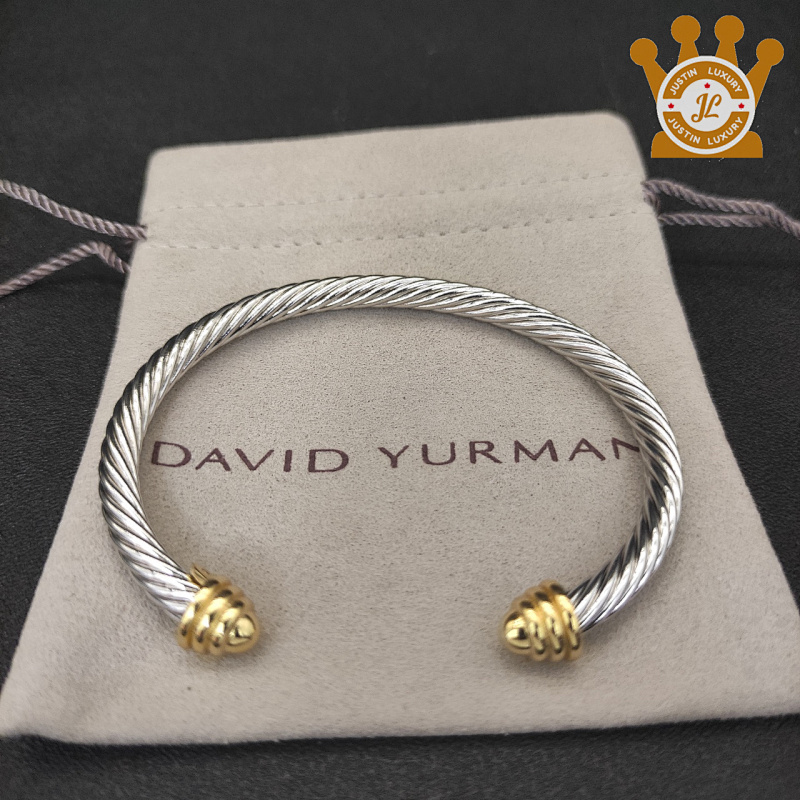 DY Bangle FAQFASQ120Q