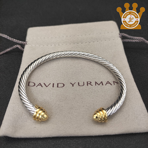 DY Bangle FAQFASQ120Q