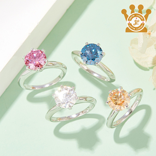 3.0 Carat Grade D