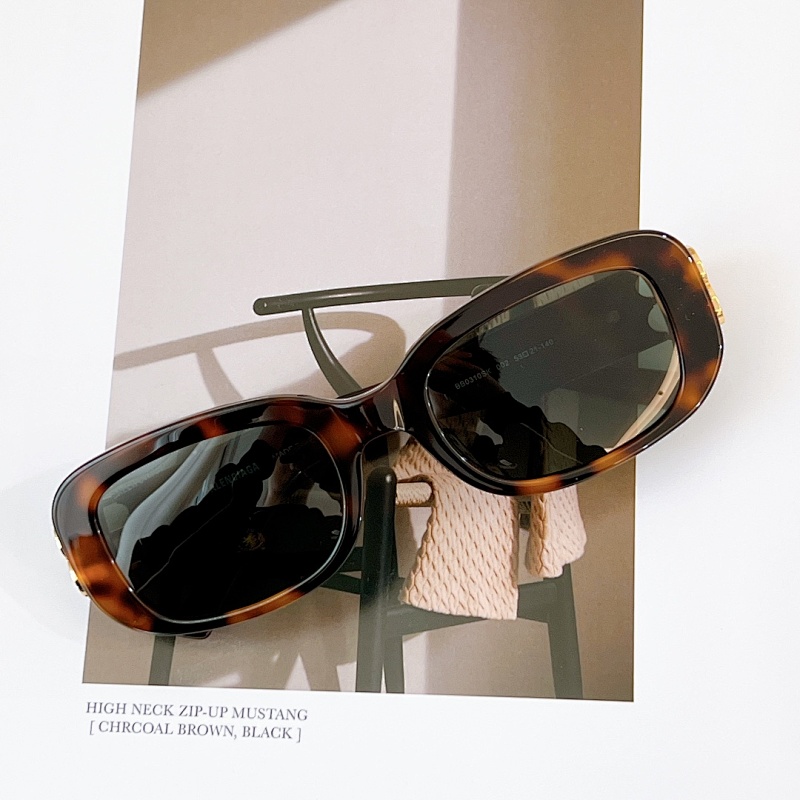 Balenciaga Sunglasses