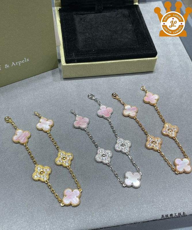 AllchinaBuy Order Link