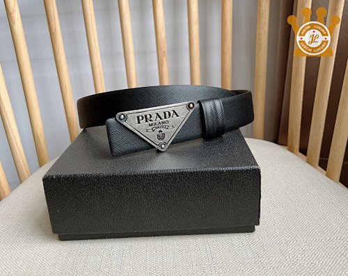 If You Have Any Questions Or Need To Know More About Our Products Please Feel Free To Cont