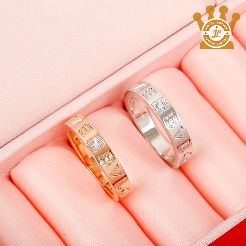Bc Ring EGGsZXxxZss150Q