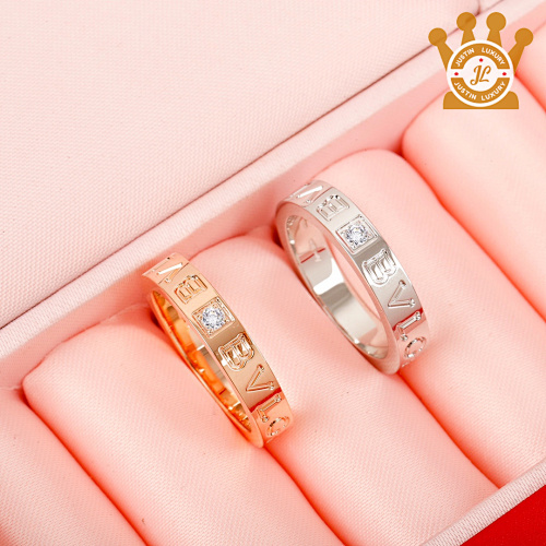 Bc Ring EGGsZXxxZss150Q
