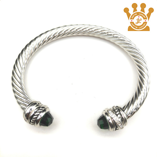 DY Bangle Ashhkh150Q