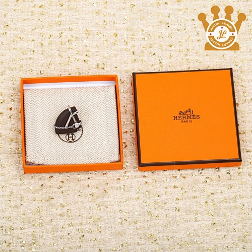 Hermès Hermes Brooches