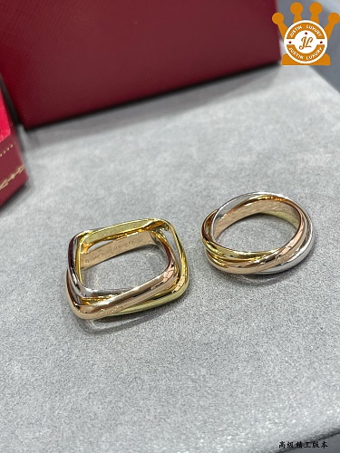 Cartier A Href On Chat Via A