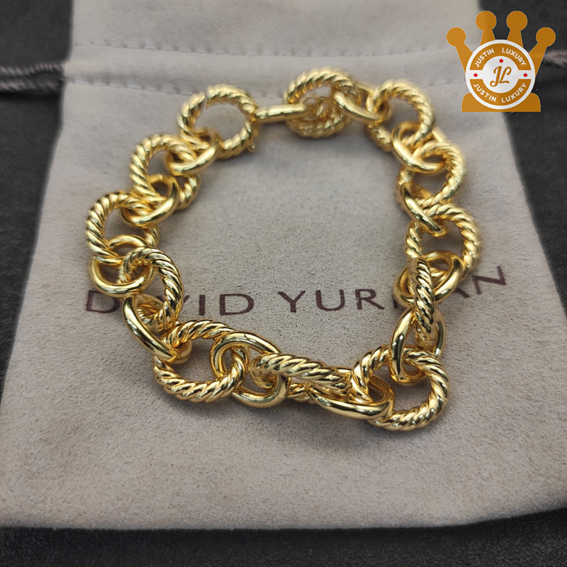 DY Bracelet EfDfdfddsf180Q