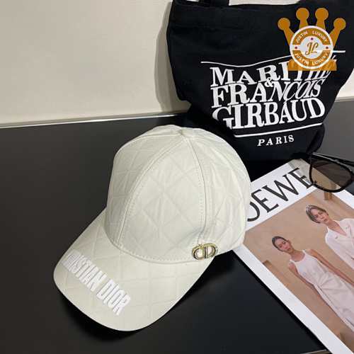 Dior Superbuy Order Link