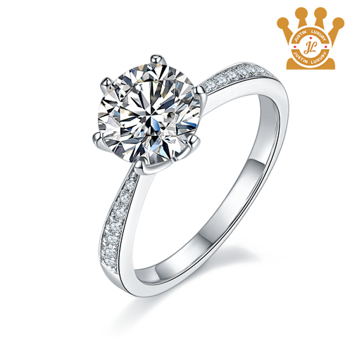 2.0 Carat Grade D