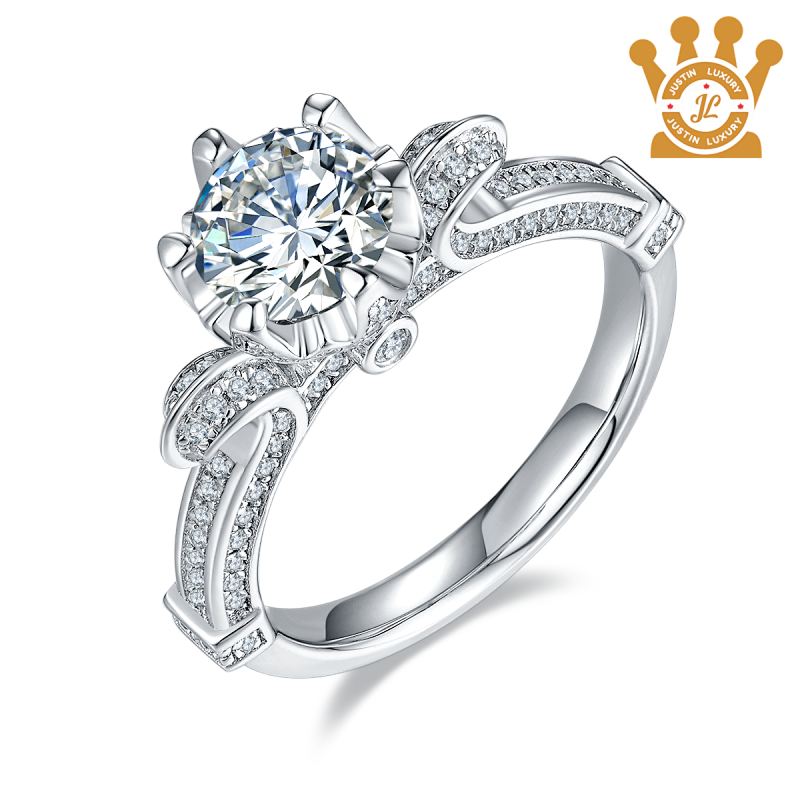 1.0 Carat Grade D