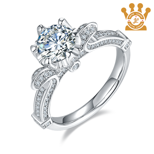 1.0 Carat Grade D